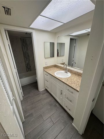 3705 Country Club BLVD 1-12, Cape Coral, FL 33904