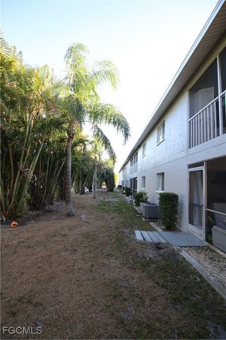 3705 Country Club BLVD 1-12, Cape Coral, FL 33904