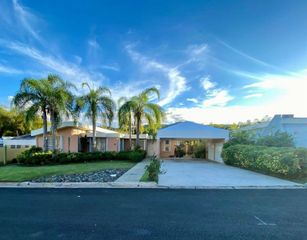 2 St. ESTANCIAS DEL LAGO D-4, Caguas, PR 00725
