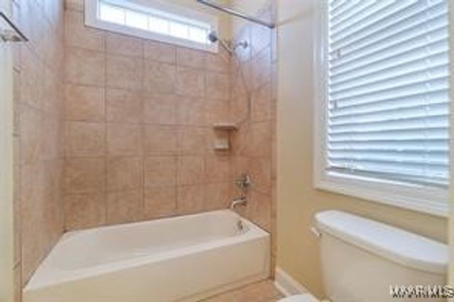 8907 DALLINGER Court, Montgomery, AL 36117