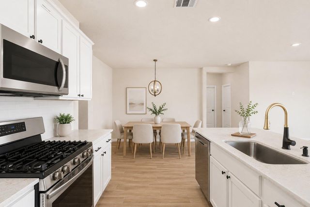 4125 Buffalo Ford RD, Georgetown, TX 78628