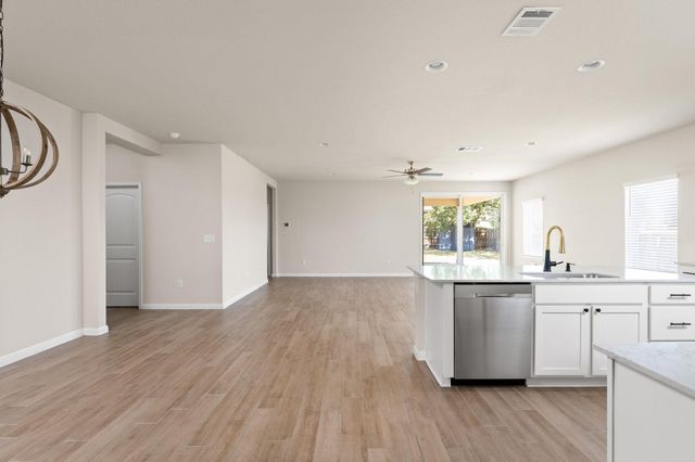 4125 Buffalo Ford RD, Georgetown, TX 78628
