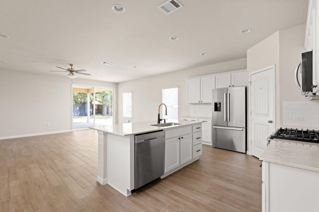 4125 Buffalo Ford RD, Georgetown, TX 78628