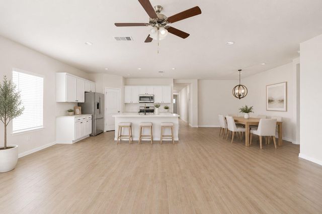 4125 Buffalo Ford RD, Georgetown, TX 78628