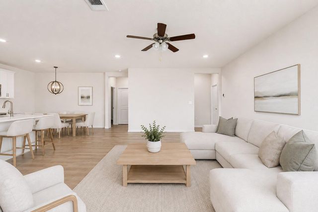 4125 Buffalo Ford RD, Georgetown, TX 78628