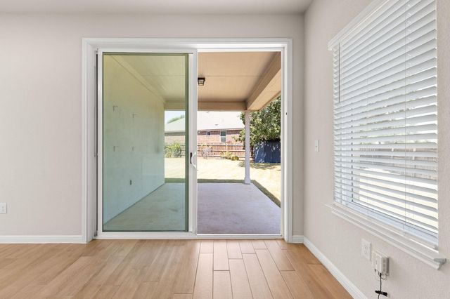 4125 Buffalo Ford RD, Georgetown, TX 78628