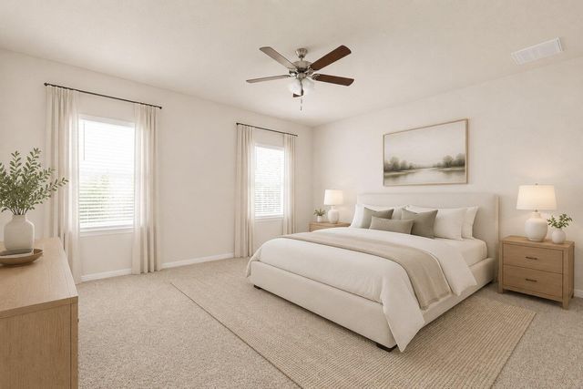 4125 Buffalo Ford RD, Georgetown, TX 78628