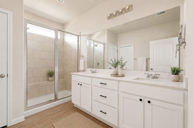4125 Buffalo Ford RD, Georgetown, TX 78628