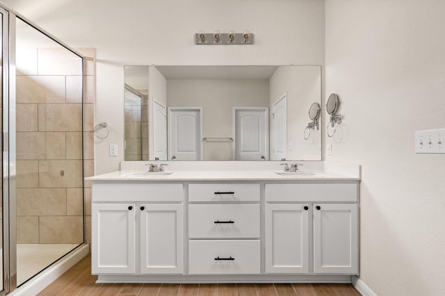 4125 Buffalo Ford RD, Georgetown, TX 78628