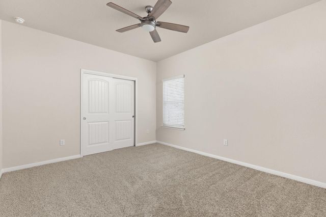 4125 Buffalo Ford RD, Georgetown, TX 78628