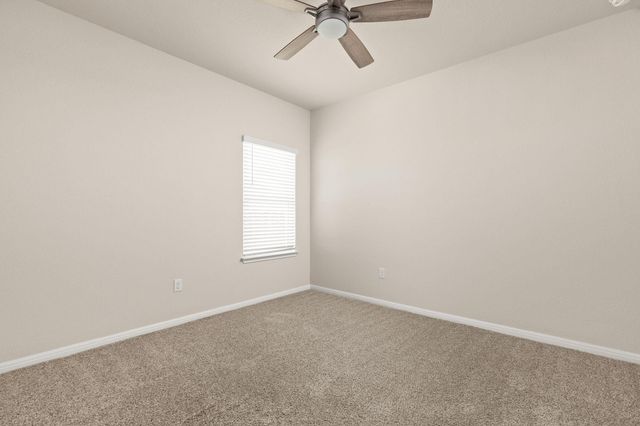 4125 Buffalo Ford RD, Georgetown, TX 78628