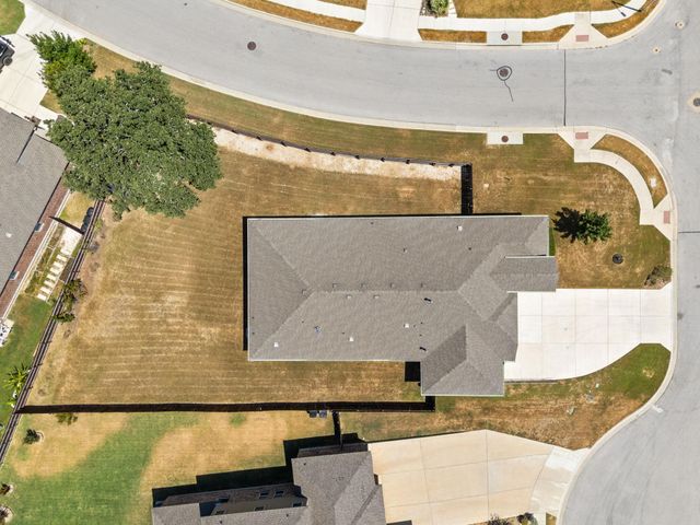 4125 Buffalo Ford RD, Georgetown, TX 78628