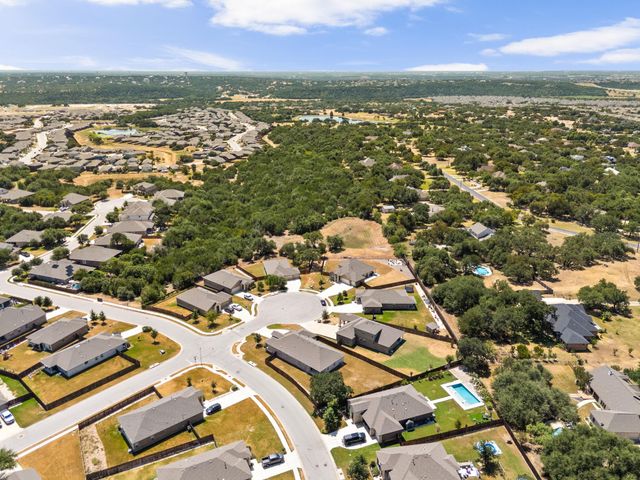 4125 Buffalo Ford RD, Georgetown, TX 78628