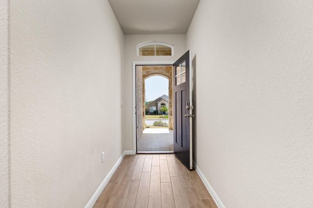 4125 Buffalo Ford RD, Georgetown, TX 78628
