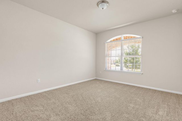 4125 Buffalo Ford RD, Georgetown, TX 78628
