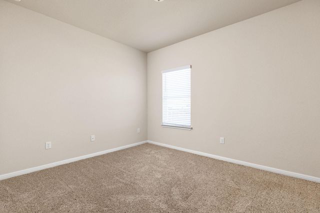 4125 Buffalo Ford RD, Georgetown, TX 78628