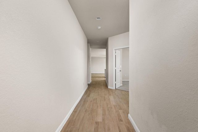 4125 Buffalo Ford RD, Georgetown, TX 78628