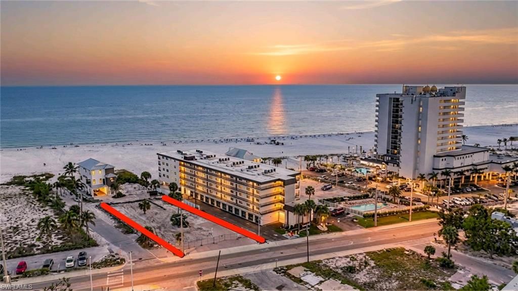 2100 Estero BLVD, FORT MYERS BEACH, FL 33931 — photo 3