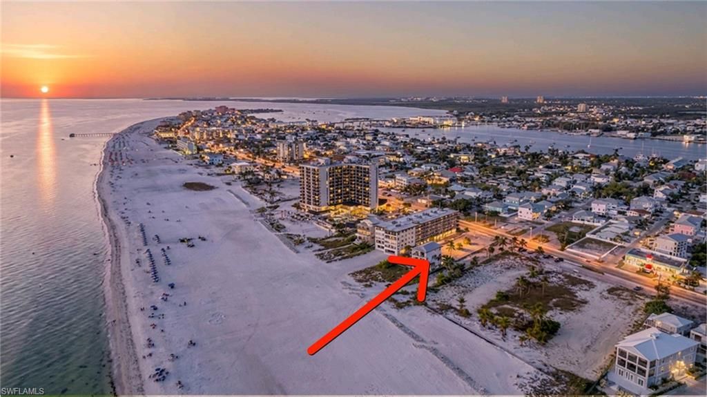 2100 Estero BLVD, FORT MYERS BEACH, FL 33931 — photo 4