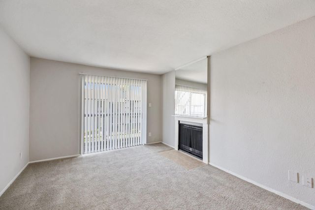 10101 Forum Park Drive 1097, Houston, TX 77036