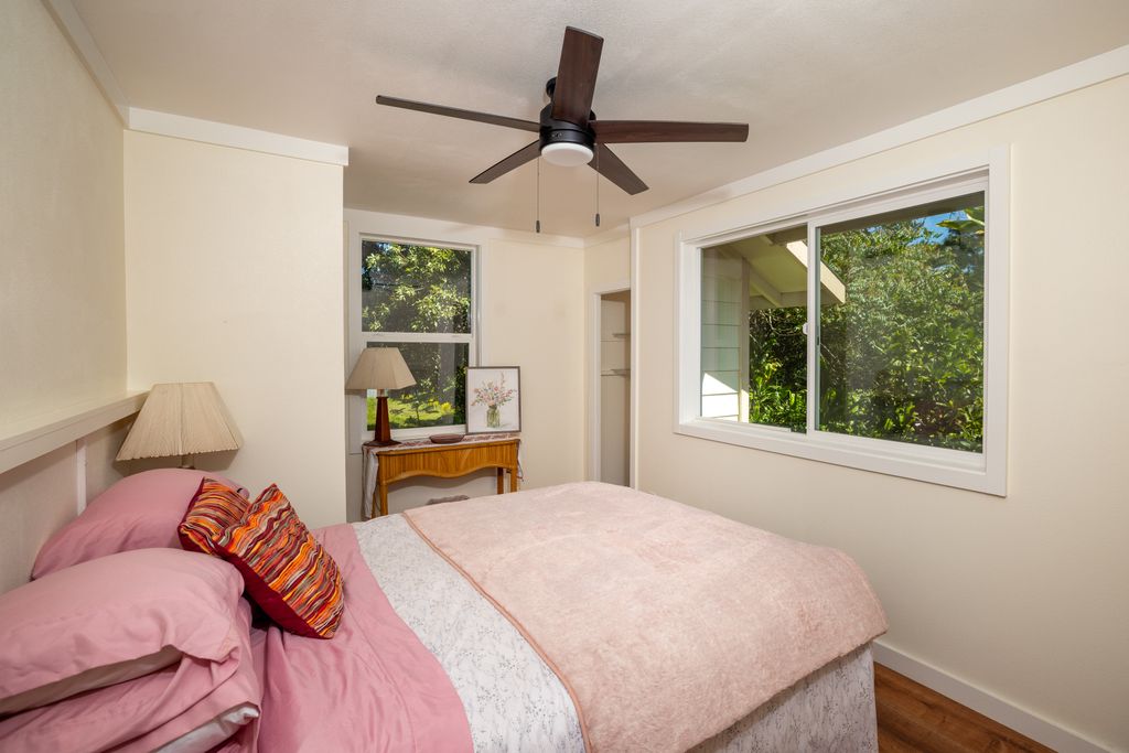 Image 11 of property listing at 53-460 HALAULA MAULILI RD, Kapaau, HI 96755