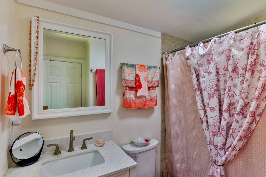 Image 12 of property listing at 53-460 HALAULA MAULILI RD, Kapaau, HI 96755