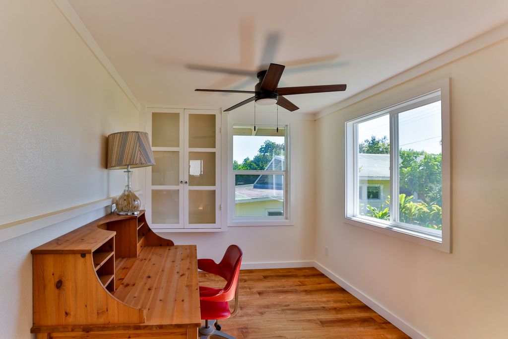 Image 14 of property listing at 53-460 HALAULA MAULILI RD, Kapaau, HI 96755