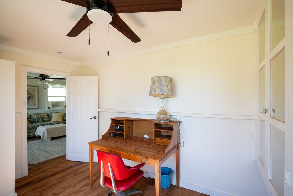 Image 15 of property listing at 53-460 HALAULA MAULILI RD, Kapaau, HI 96755