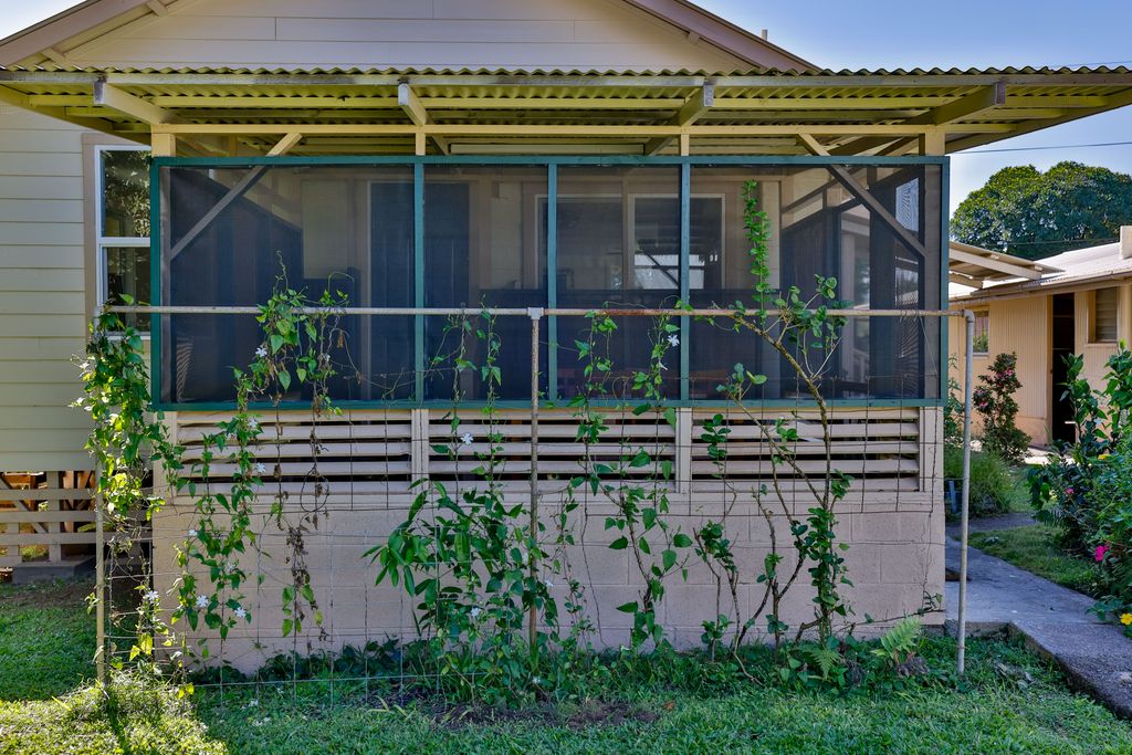 Image 22 of property listing at 53-460 HALAULA MAULILI RD, Kapaau, HI 96755