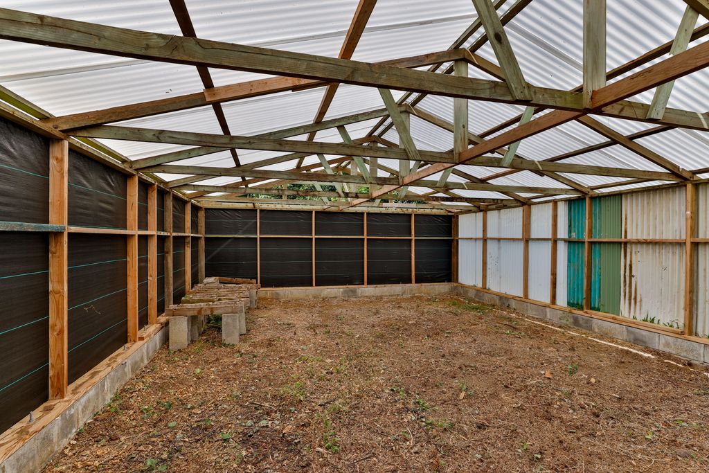 Image 25 of property listing at 53-460 HALAULA MAULILI RD, Kapaau, HI 96755