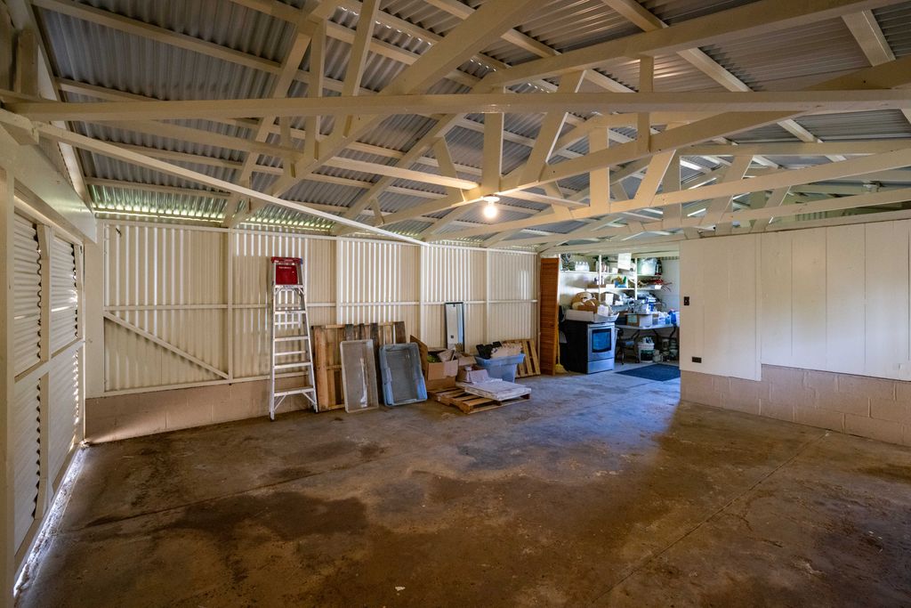 Image 26 of property listing at 53-460 HALAULA MAULILI RD, Kapaau, HI 96755
