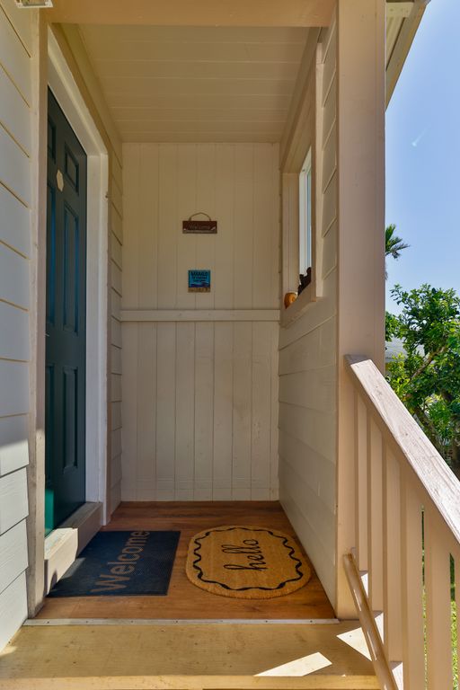 Image 5 of property listing at 53-460 HALAULA MAULILI RD, Kapaau, HI 96755