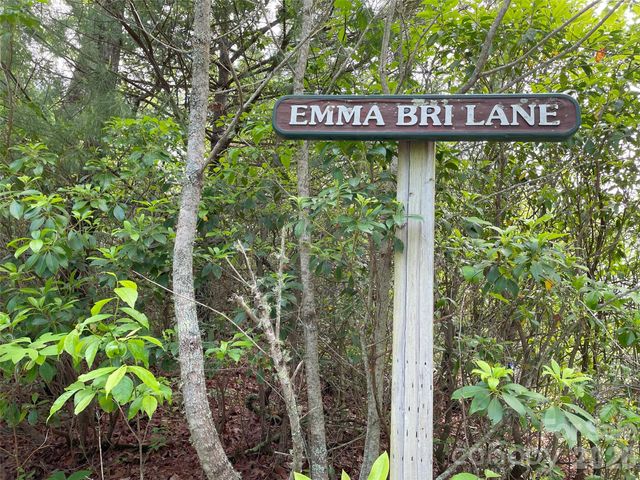 72 Emma Bri Lane, Penrose, NC 28766