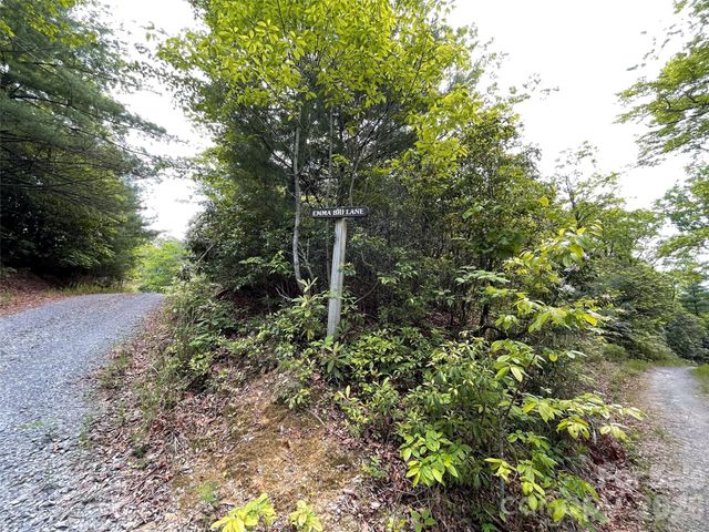 72 Emma Bri Lane, Penrose, NC 28766