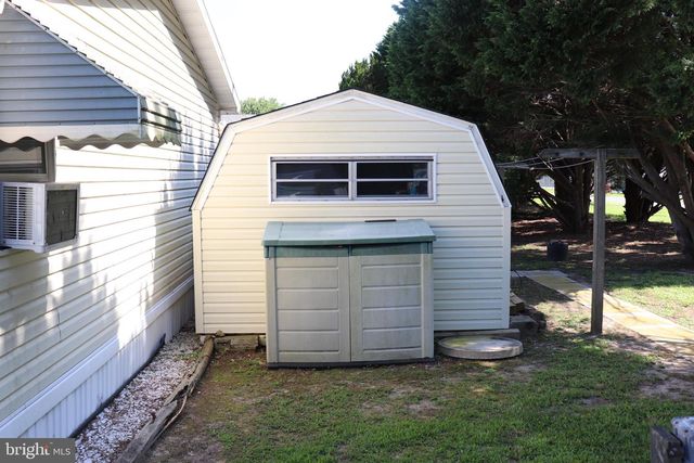 37238 SUGAR HILL, Selbyville, DE 19975