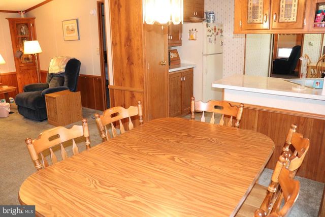 37238 SUGAR HILL, Selbyville, DE 19975