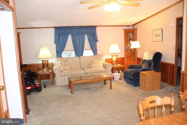 37238 SUGAR HILL, Selbyville, DE 19975