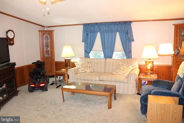 37238 SUGAR HILL, Selbyville, DE 19975