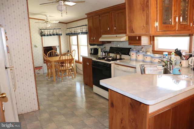 37238 SUGAR HILL, Selbyville, DE 19975