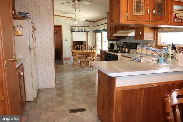 37238 SUGAR HILL, Selbyville, DE 19975