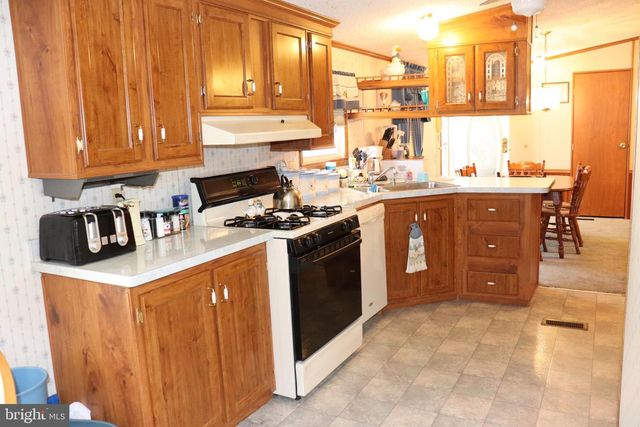 37238 SUGAR HILL, Selbyville, DE 19975