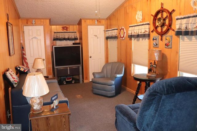 37238 SUGAR HILL, Selbyville, DE 19975
