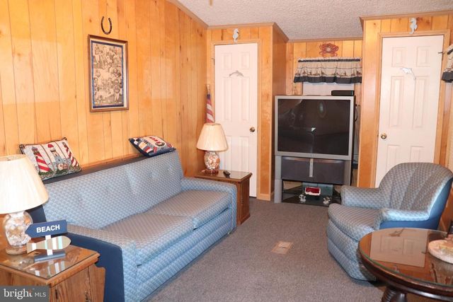 37238 SUGAR HILL, Selbyville, DE 19975