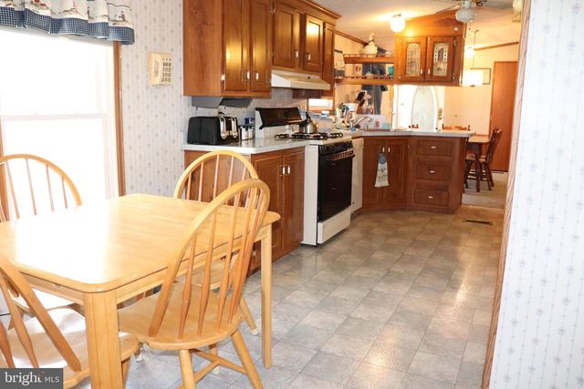 37238 SUGAR HILL, Selbyville, DE 19975