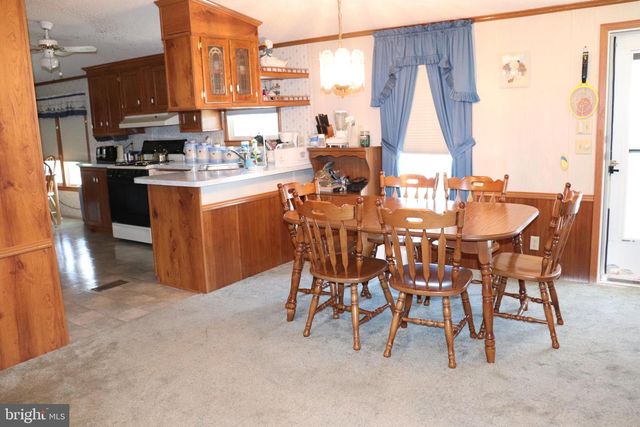37238 SUGAR HILL, Selbyville, DE 19975