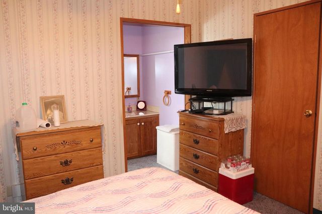 37238 SUGAR HILL, Selbyville, DE 19975