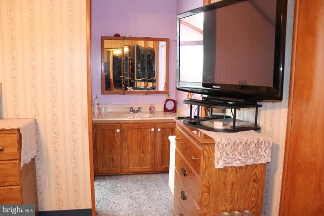 37238 SUGAR HILL, Selbyville, DE 19975