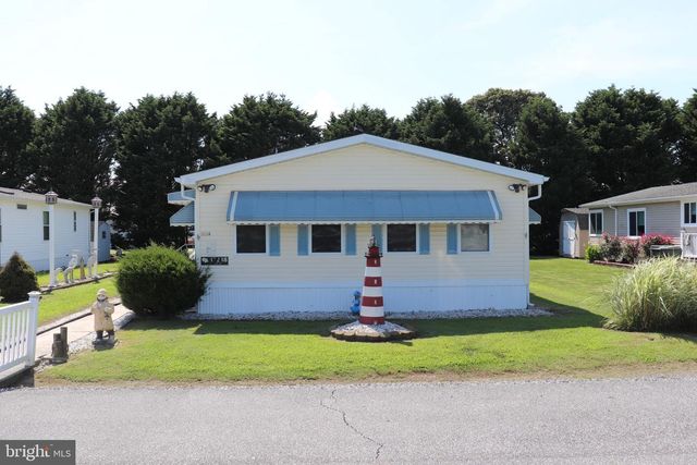 37238 SUGAR HILL, Selbyville, DE 19975