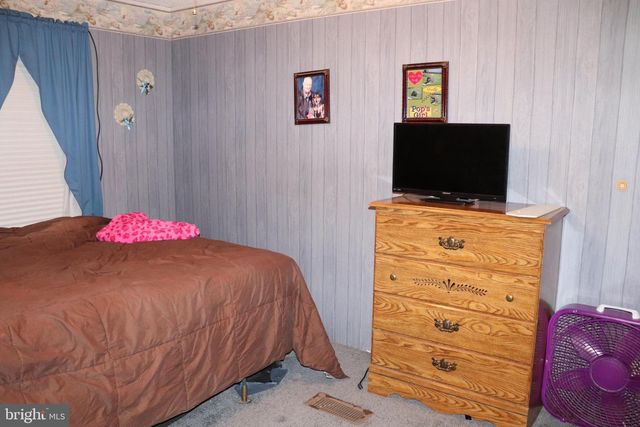 37238 SUGAR HILL, Selbyville, DE 19975