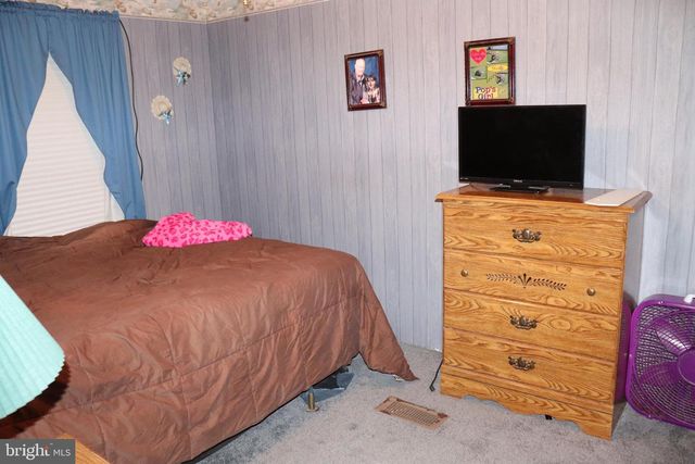 37238 SUGAR HILL, Selbyville, DE 19975